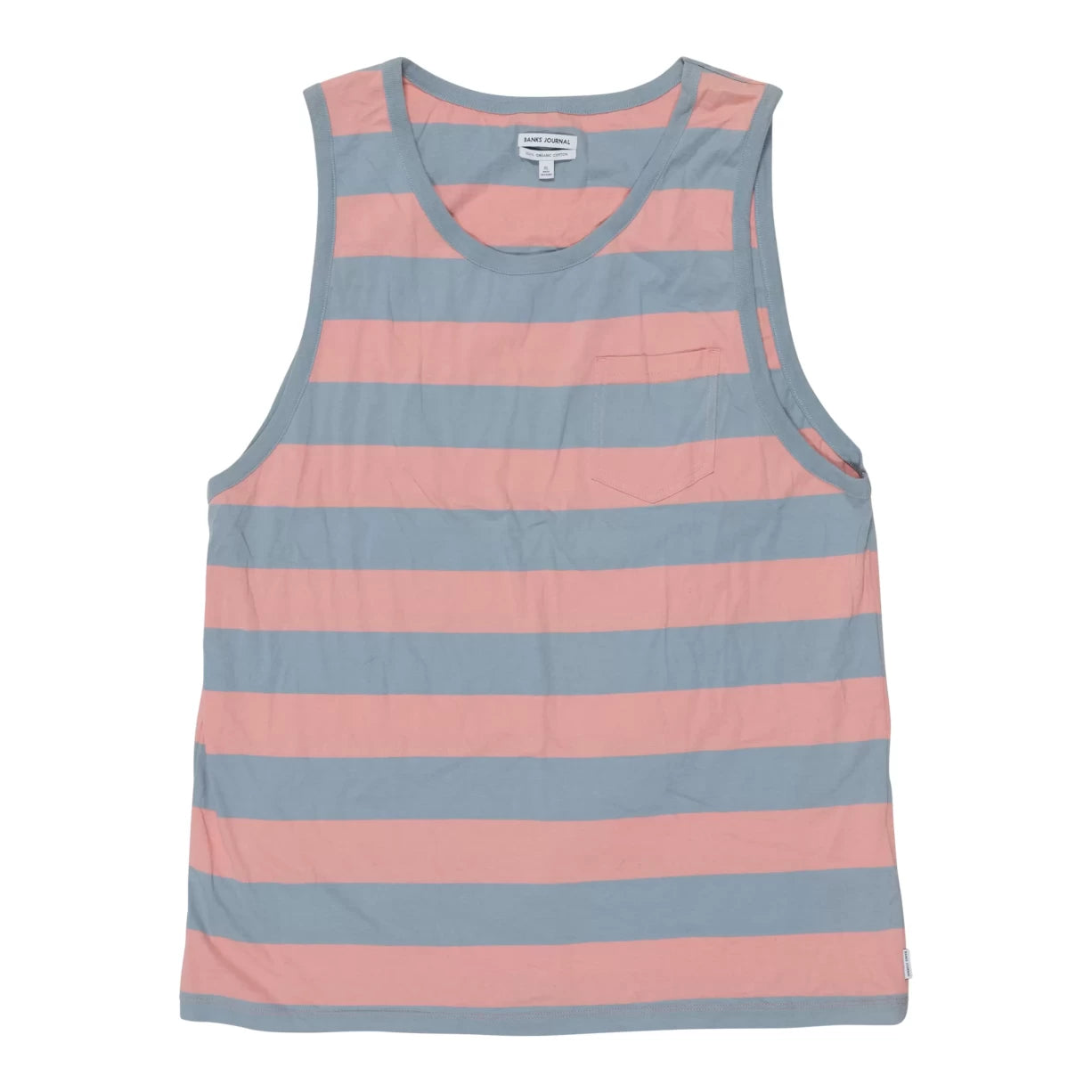 XLPink/Blue