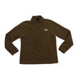 LDark Olive