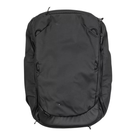 45 LBlack