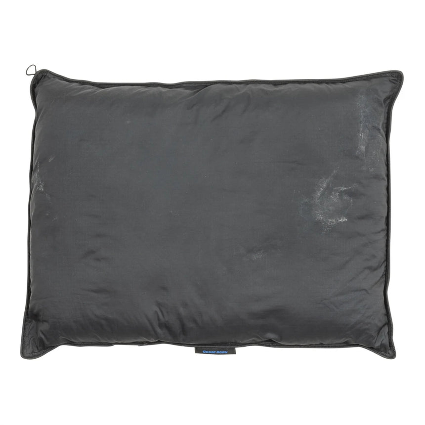 Quixote down pillow hotsell