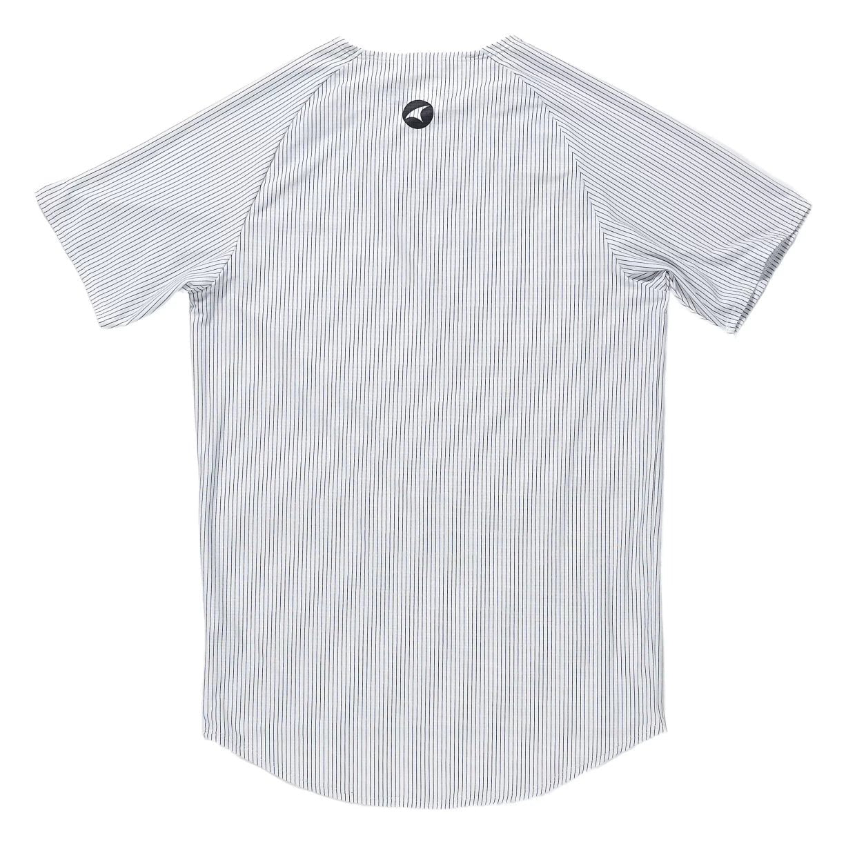 3XLWhite