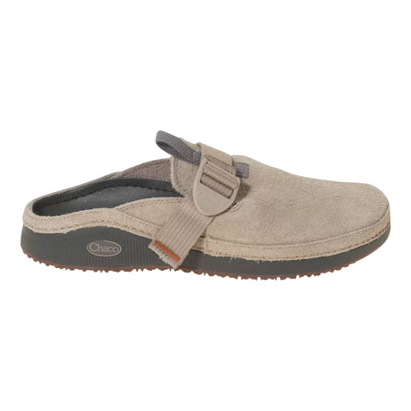 9Taupe
