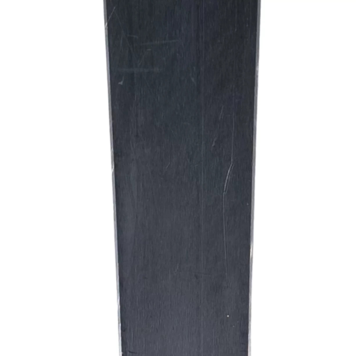 156cmBlack