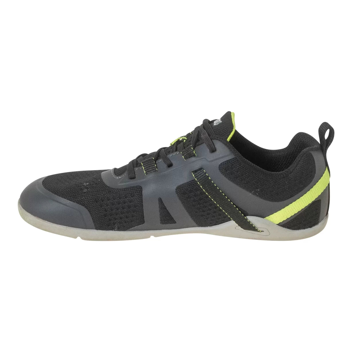 9.5Black/Yellow