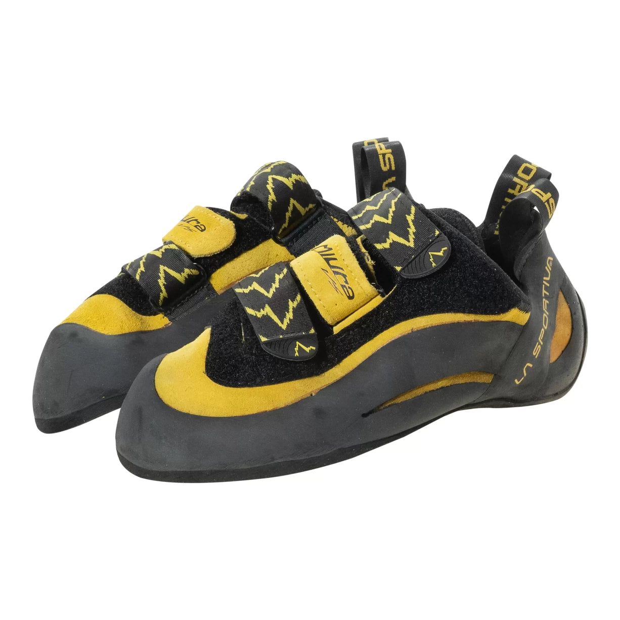 39.0Yellow/Black