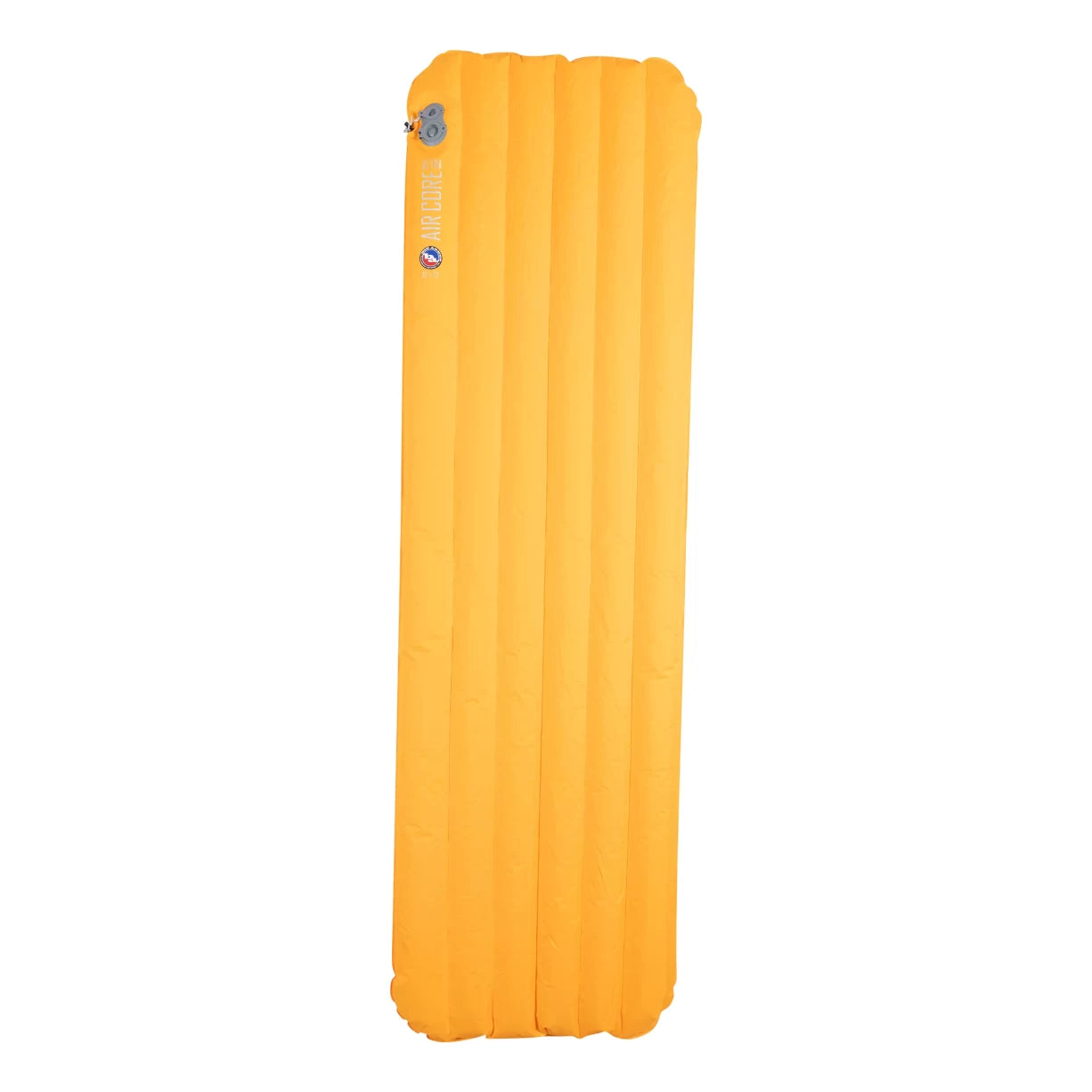 RegularOrange