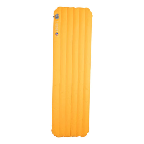 RegularOrange