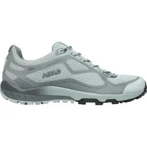 8Sky Grey