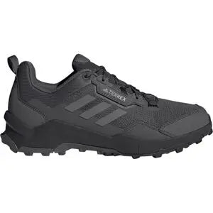 11.5Grey Six/Grey Four/Core Black