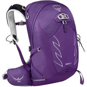M/LViolac Purple