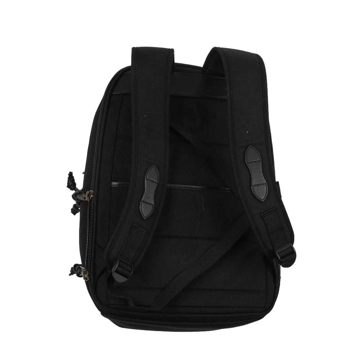 OneBlack