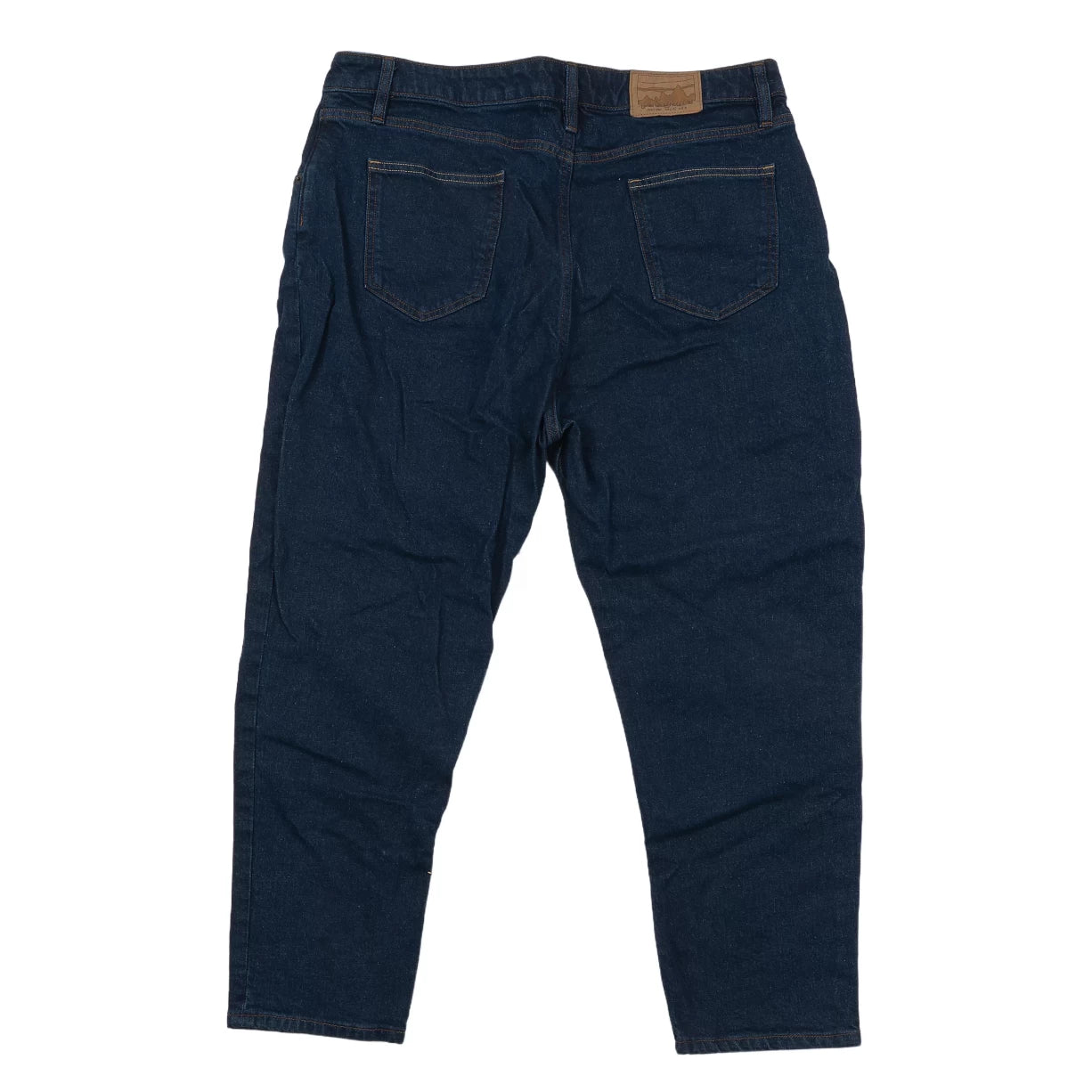 34Denim
