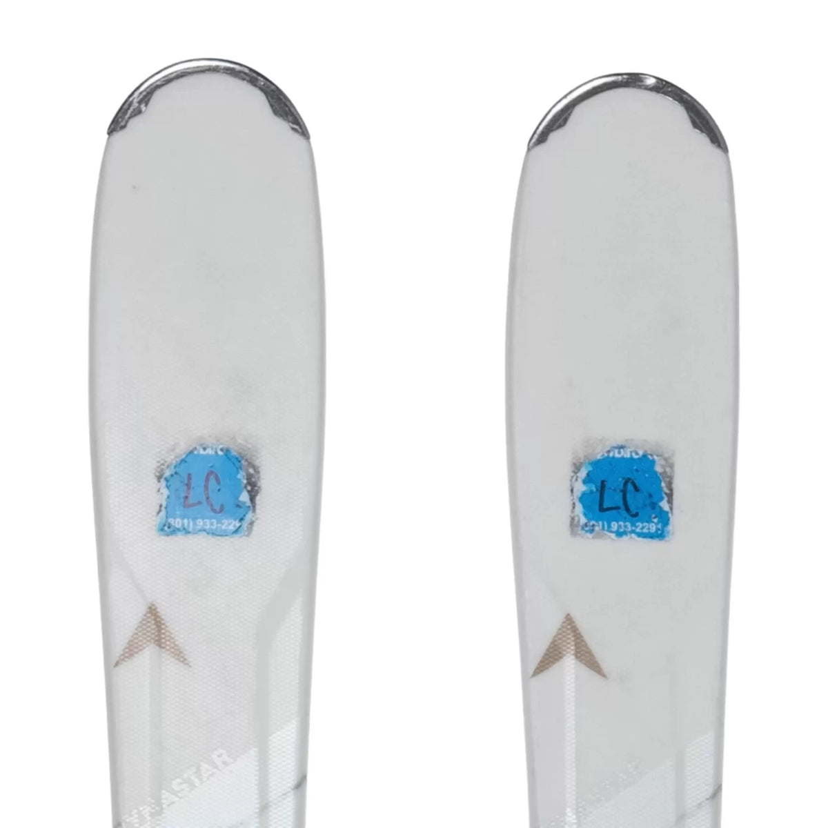 149 cmWhite