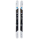 170cmBlack/White