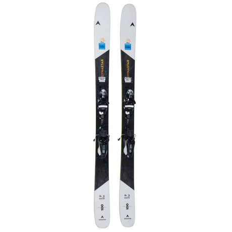 170cmBlack/White