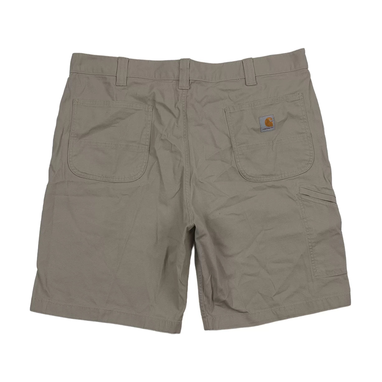 40Khaki