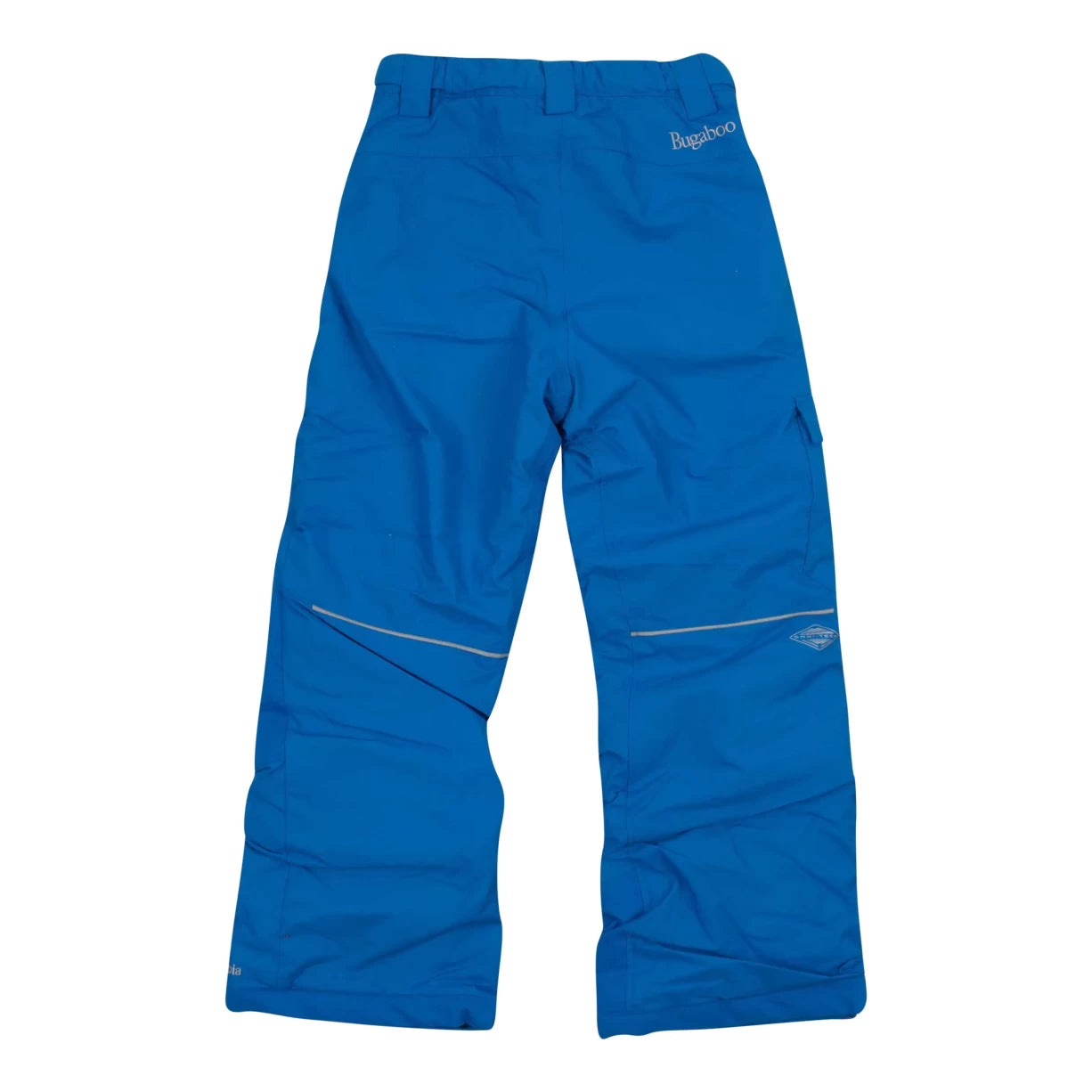 MRoyal Blue