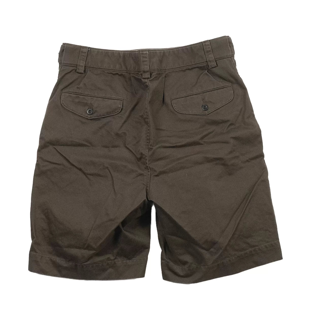 32Olive
