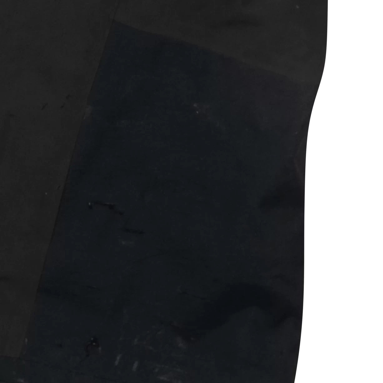 SBlack