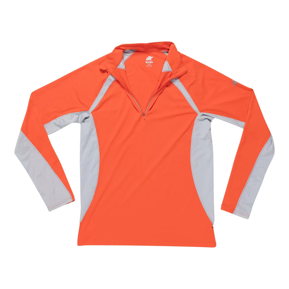 MOrange