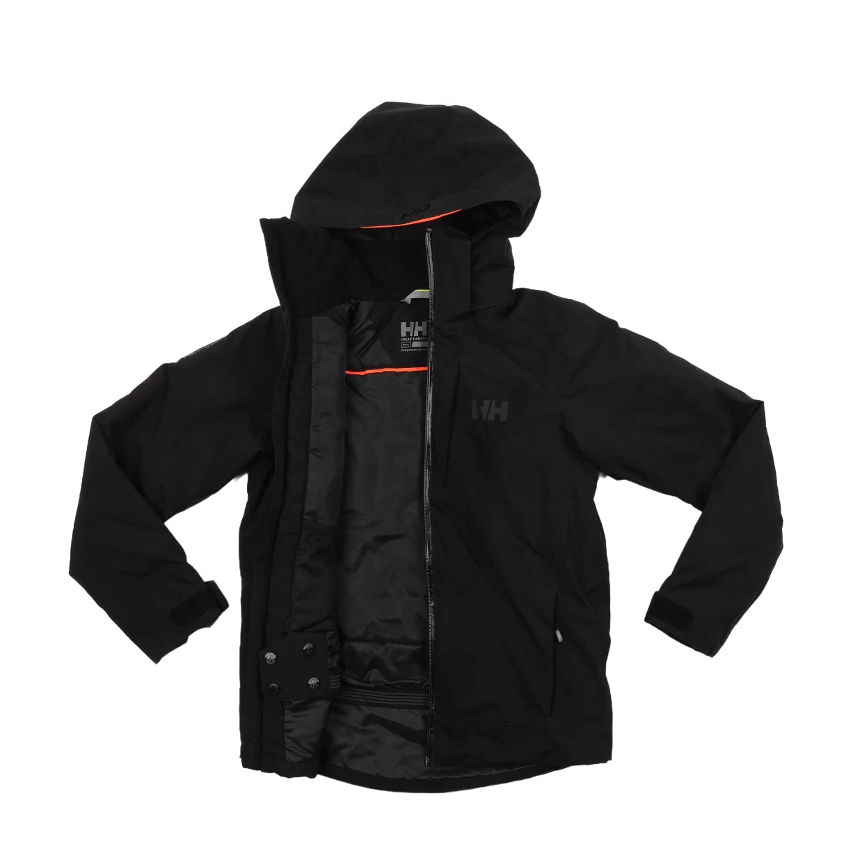 10Black