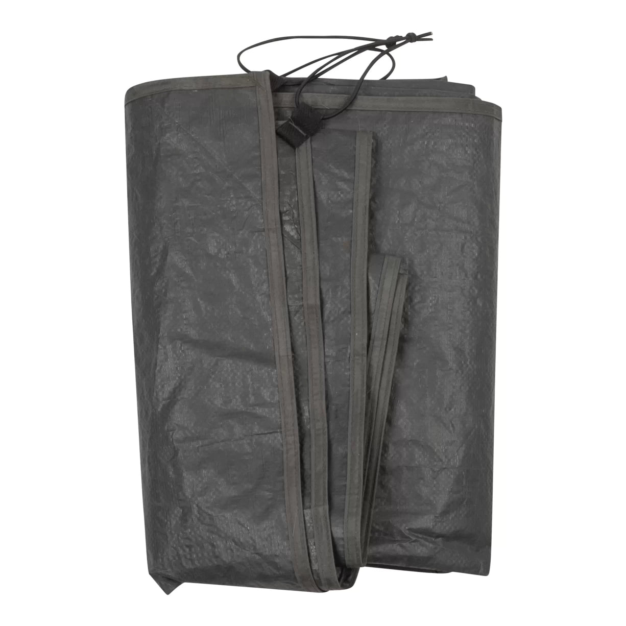 OneGrey