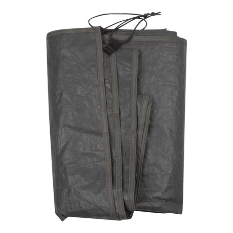 OneGrey