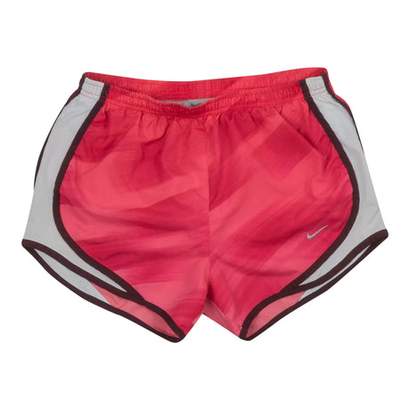 XSPink