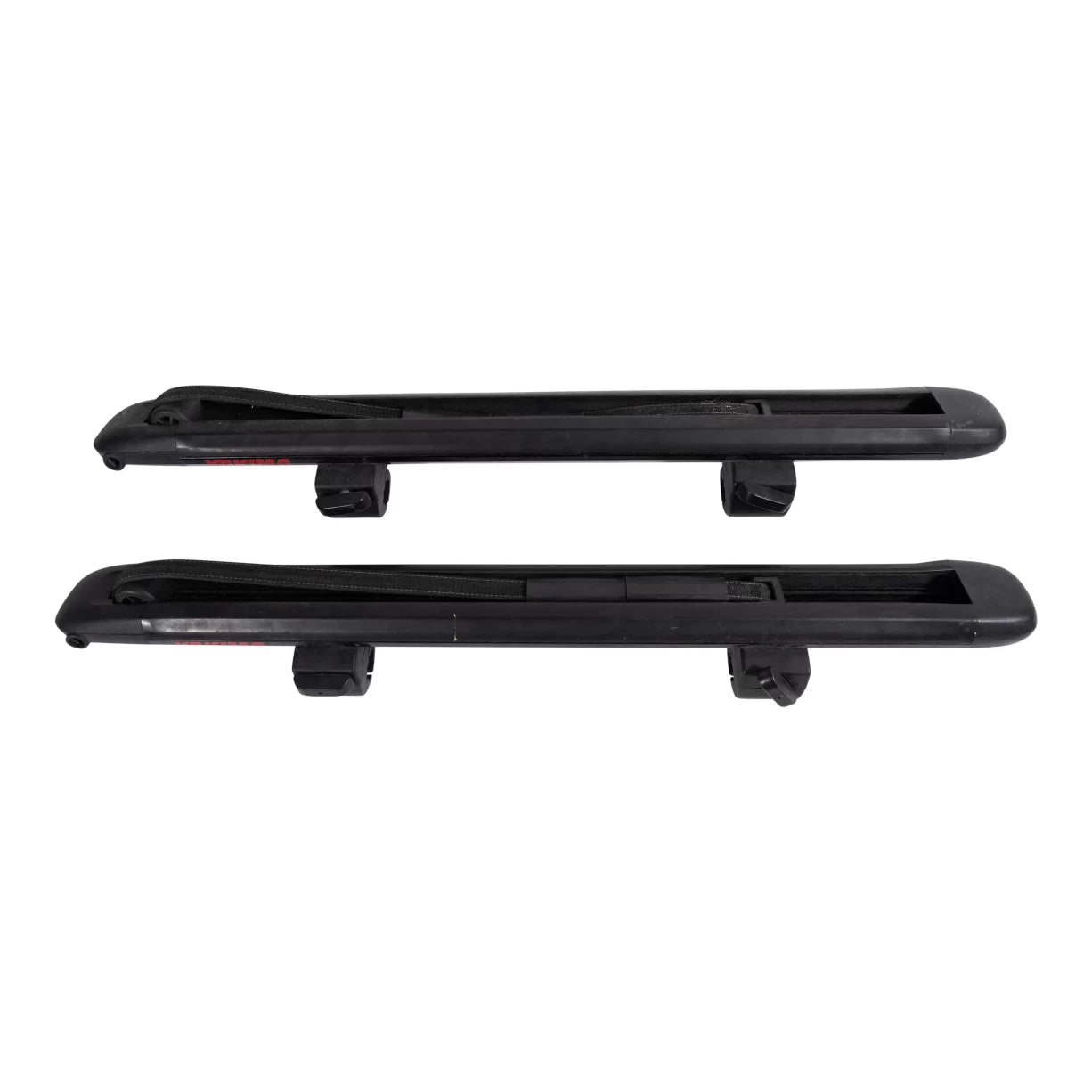 One SizeBlack