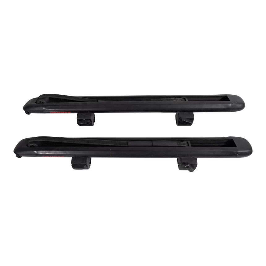 Yakima SupDawg Rooftop SUP Surfboard Mount ACTIVITIES Geartrade