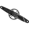170mm/32TBlack