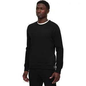 LBlack