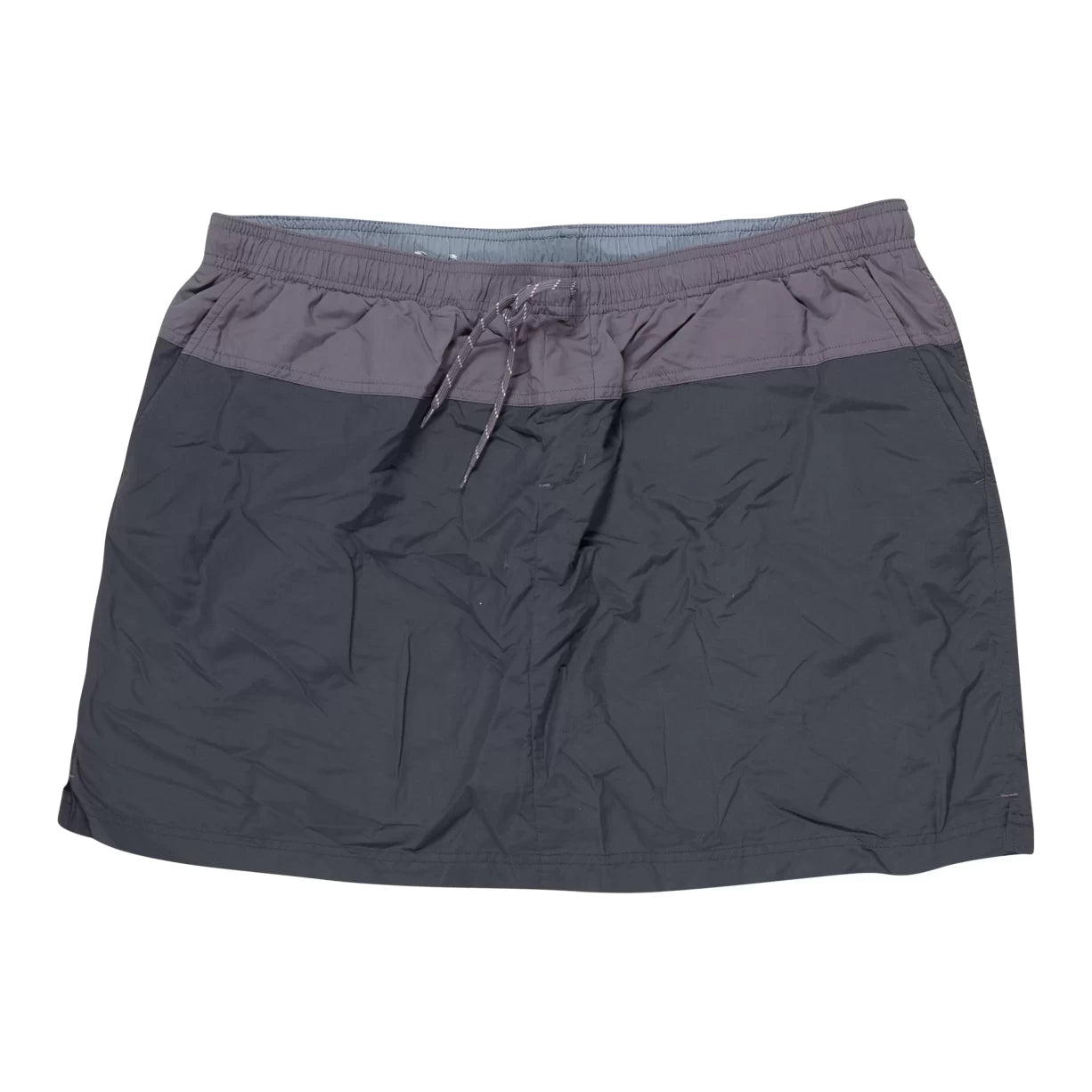 1XGray