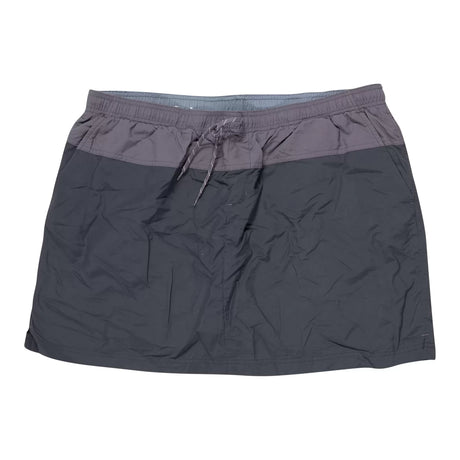 1XGray