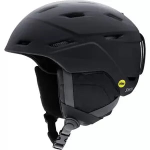 SMatte Black 2