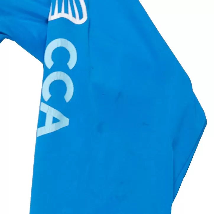 2XLBlue