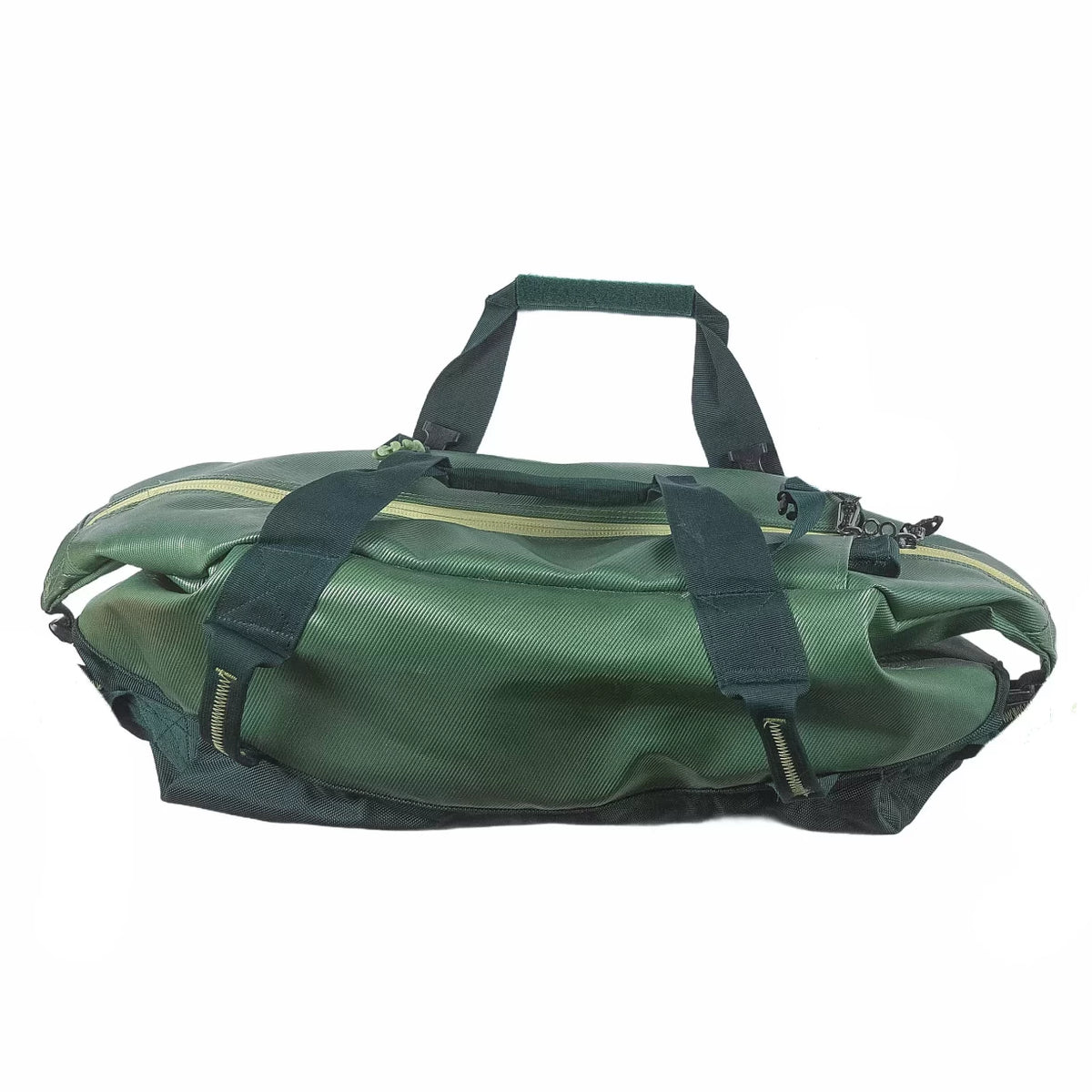 40 LGreen