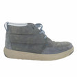 10.5Gray