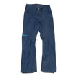 XSNavy Blue