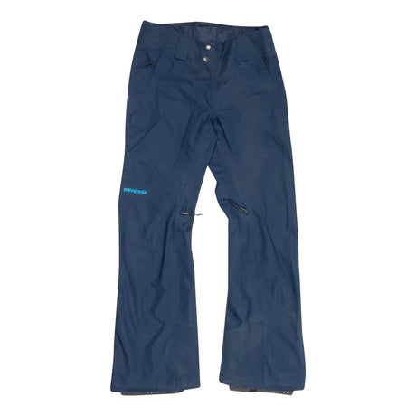 XSNavy Blue