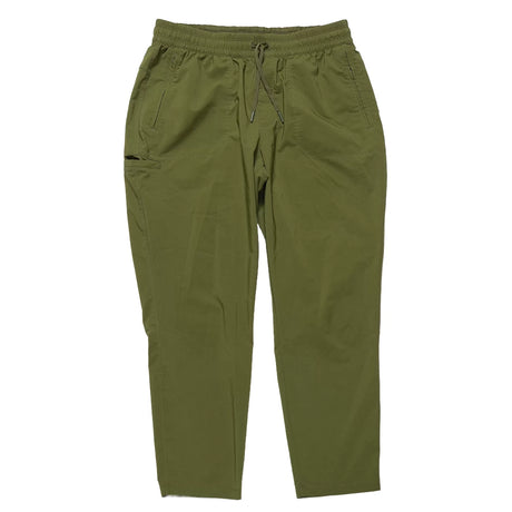 LGreen