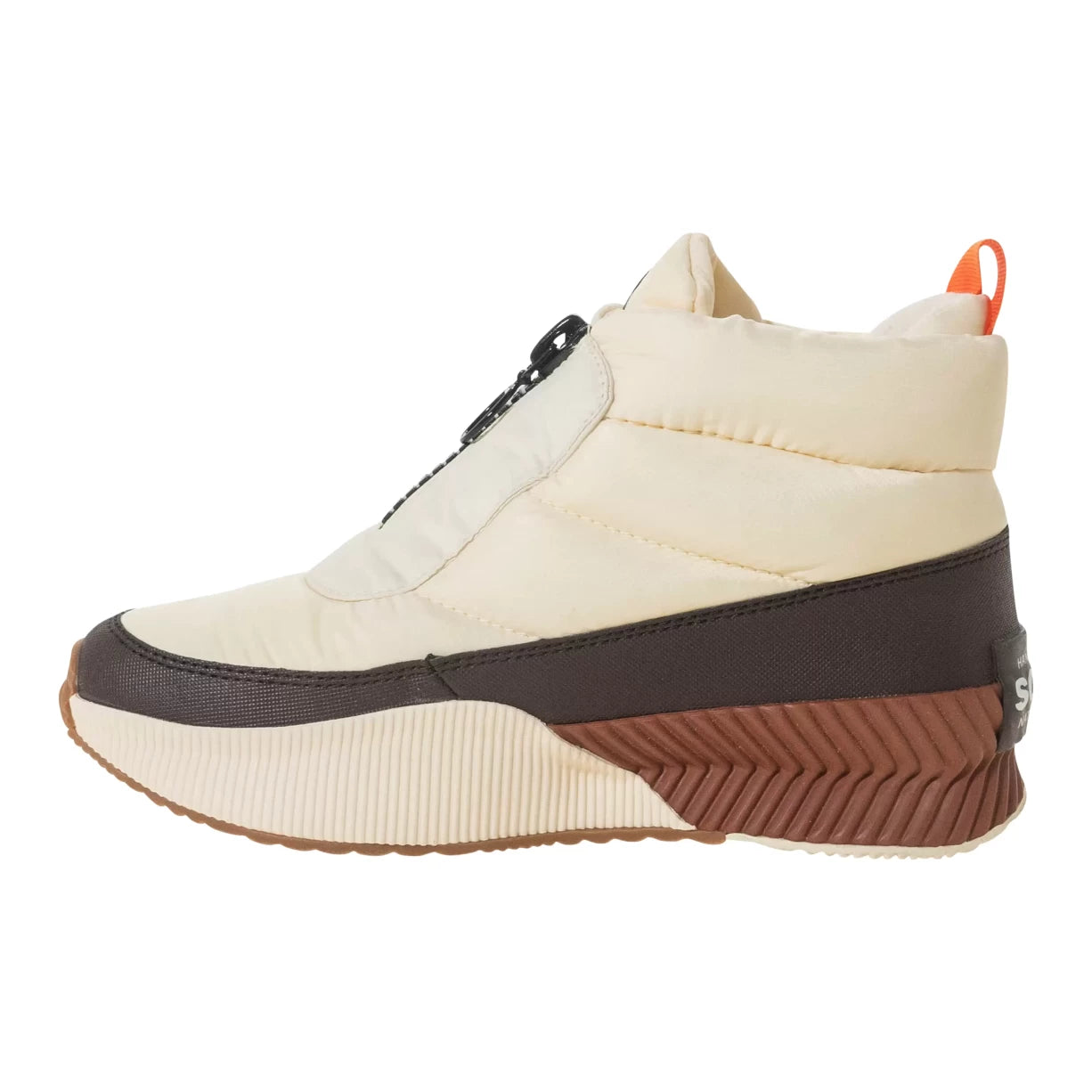 7.5Chalk