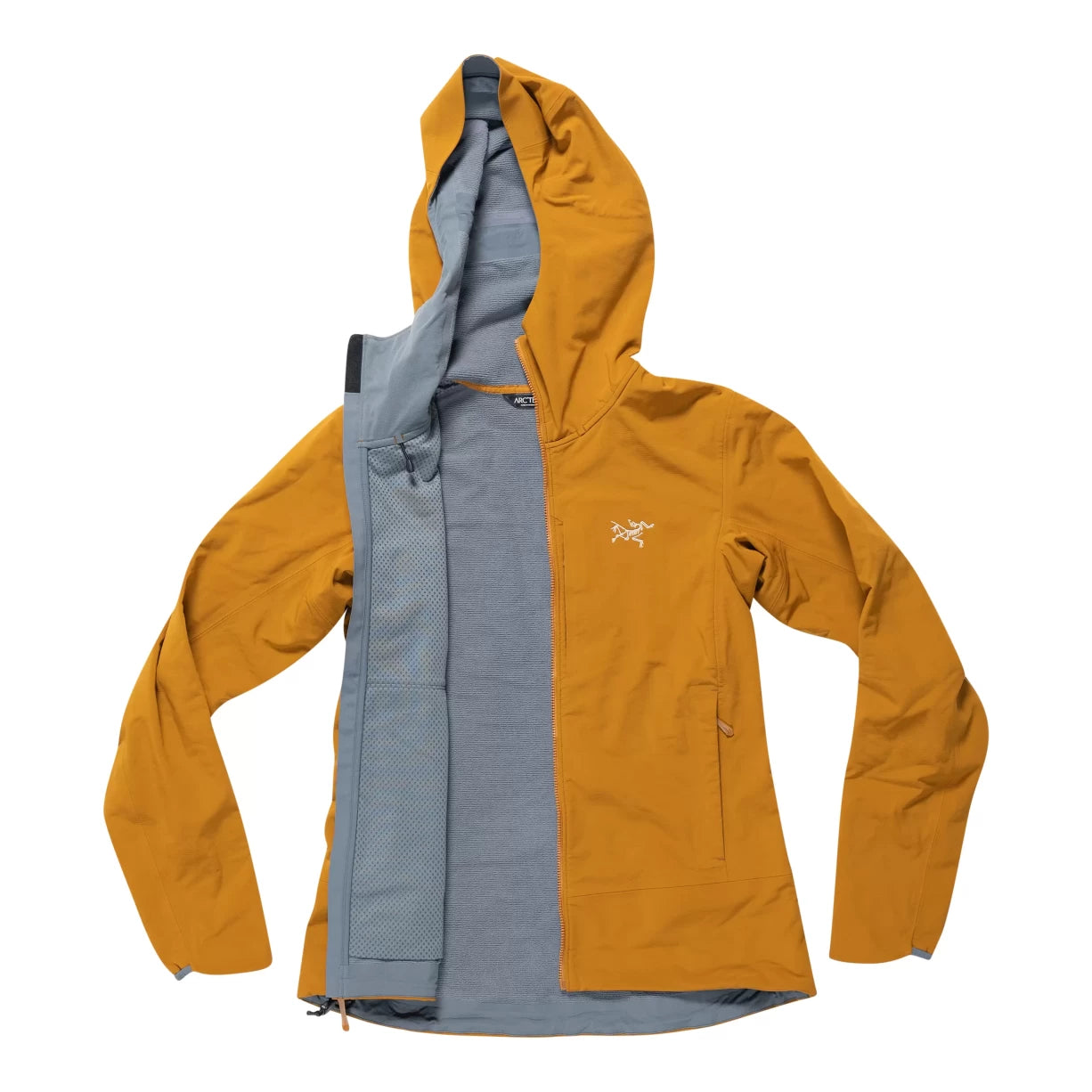SOrange