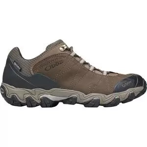 11Canteen Brown