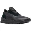 9Black/Dark Grey