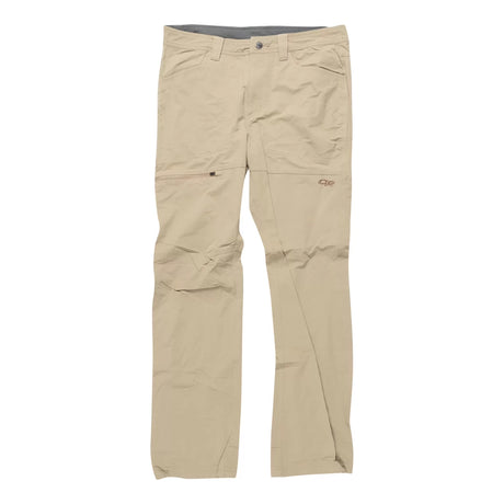 34Khaki