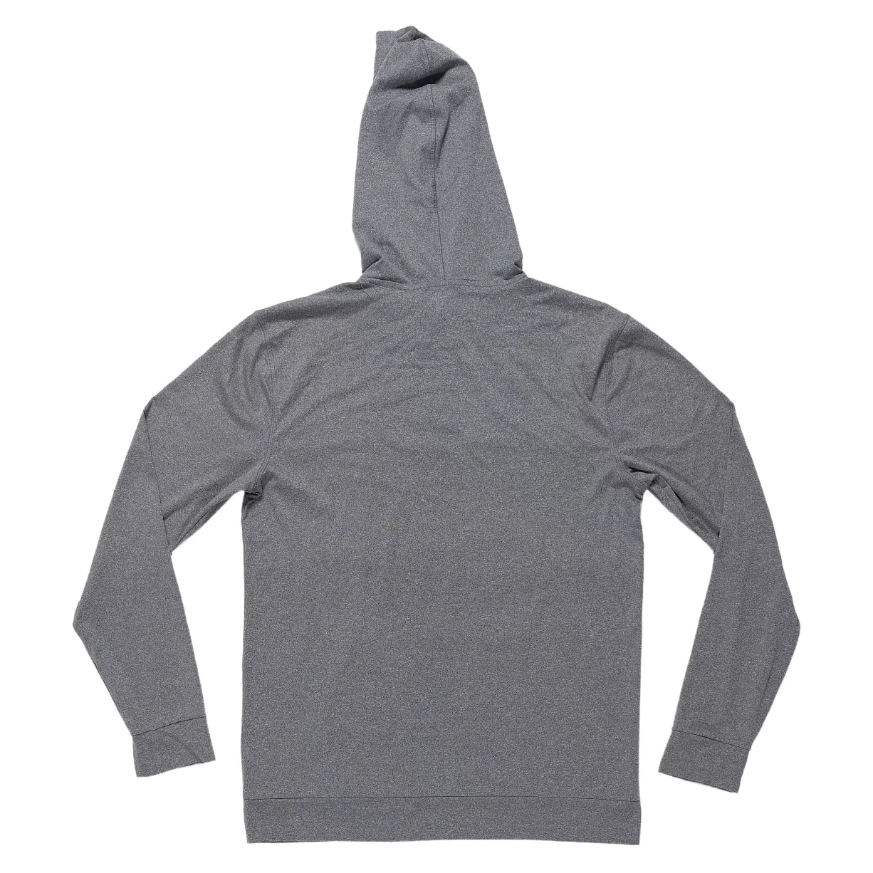 SGray