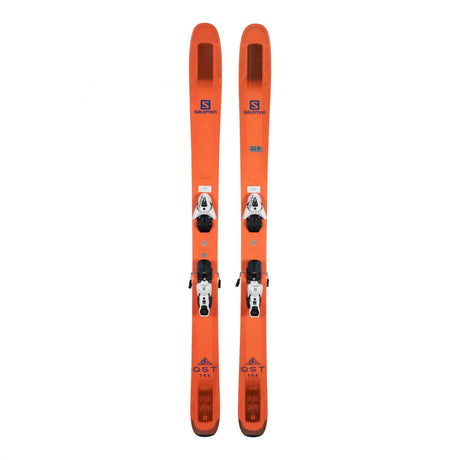 167cmOrange