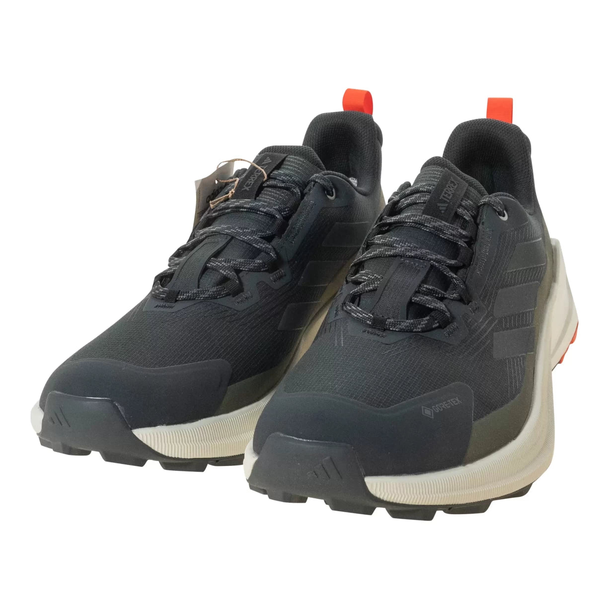 11.5Black