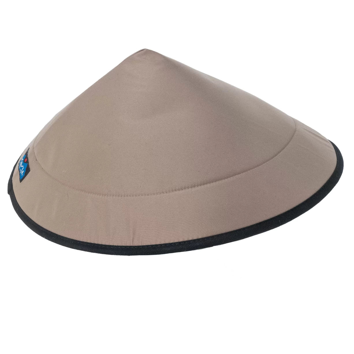 One SizeKhaki